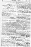 Pall Mall Gazette Wednesday 30 March 1887 Page 8