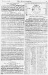 Pall Mall Gazette Wednesday 30 March 1887 Page 9