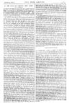 Pall Mall Gazette Wednesday 30 March 1887 Page 11
