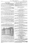 Pall Mall Gazette Wednesday 30 March 1887 Page 12