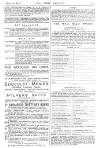 Pall Mall Gazette Wednesday 30 March 1887 Page 13