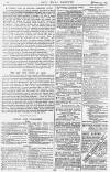 Pall Mall Gazette Wednesday 30 March 1887 Page 14