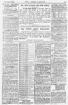 Pall Mall Gazette Wednesday 30 March 1887 Page 15