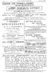 Pall Mall Gazette Wednesday 30 March 1887 Page 16