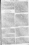Pall Mall Gazette Friday 01 April 1887 Page 5