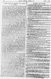 Pall Mall Gazette Friday 01 April 1887 Page 6