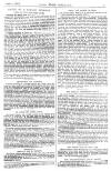 Pall Mall Gazette Friday 01 April 1887 Page 7