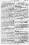 Pall Mall Gazette Friday 01 April 1887 Page 10