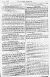 Pall Mall Gazette Friday 01 April 1887 Page 11