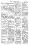 Pall Mall Gazette Friday 01 April 1887 Page 14
