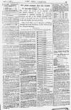 Pall Mall Gazette Friday 01 April 1887 Page 15