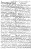 Pall Mall Gazette Monday 04 April 1887 Page 2