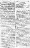 Pall Mall Gazette Monday 04 April 1887 Page 3