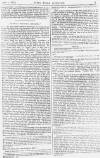 Pall Mall Gazette Monday 04 April 1887 Page 5