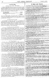 Pall Mall Gazette Monday 04 April 1887 Page 6