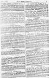 Pall Mall Gazette Monday 04 April 1887 Page 7