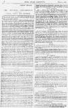 Pall Mall Gazette Monday 04 April 1887 Page 8