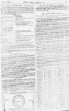 Pall Mall Gazette Monday 04 April 1887 Page 9