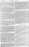 Pall Mall Gazette Monday 04 April 1887 Page 11