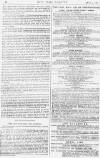 Pall Mall Gazette Monday 04 April 1887 Page 12