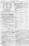 Pall Mall Gazette Monday 04 April 1887 Page 13