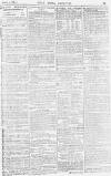 Pall Mall Gazette Monday 04 April 1887 Page 15