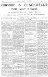 Pall Mall Gazette Monday 04 April 1887 Page 16