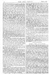 Pall Mall Gazette Tuesday 05 April 1887 Page 2