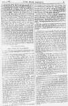 Pall Mall Gazette Tuesday 05 April 1887 Page 3