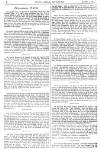 Pall Mall Gazette Tuesday 05 April 1887 Page 4