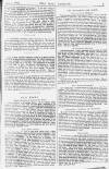 Pall Mall Gazette Tuesday 05 April 1887 Page 5