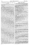 Pall Mall Gazette Tuesday 05 April 1887 Page 6