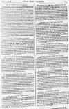 Pall Mall Gazette Tuesday 05 April 1887 Page 7