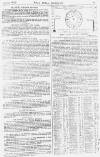 Pall Mall Gazette Tuesday 05 April 1887 Page 9