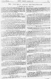 Pall Mall Gazette Tuesday 05 April 1887 Page 11