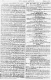 Pall Mall Gazette Tuesday 05 April 1887 Page 12