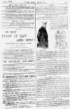 Pall Mall Gazette Tuesday 05 April 1887 Page 13