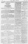Pall Mall Gazette Tuesday 05 April 1887 Page 14