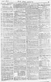 Pall Mall Gazette Tuesday 05 April 1887 Page 15