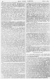 Pall Mall Gazette Wednesday 06 April 1887 Page 2