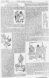 Pall Mall Gazette Wednesday 06 April 1887 Page 3