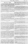 Pall Mall Gazette Wednesday 06 April 1887 Page 4
