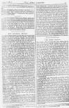 Pall Mall Gazette Wednesday 06 April 1887 Page 5