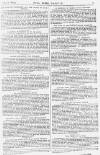 Pall Mall Gazette Wednesday 06 April 1887 Page 7