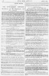 Pall Mall Gazette Wednesday 06 April 1887 Page 8