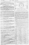 Pall Mall Gazette Wednesday 06 April 1887 Page 9