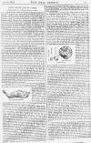 Pall Mall Gazette Wednesday 06 April 1887 Page 11
