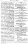 Pall Mall Gazette Wednesday 06 April 1887 Page 12