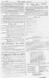 Pall Mall Gazette Wednesday 06 April 1887 Page 13