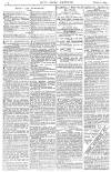 Pall Mall Gazette Wednesday 06 April 1887 Page 14